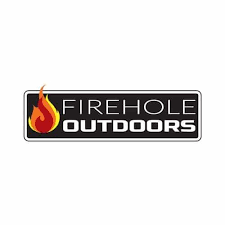 Firehole Outdoors